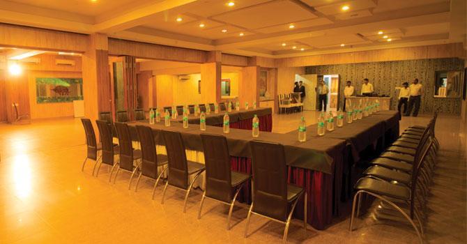 Hotel Aryan Jharsuguda Kültér fotó