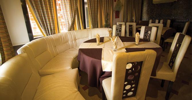 Hotel Aryan Jharsuguda Kültér fotó