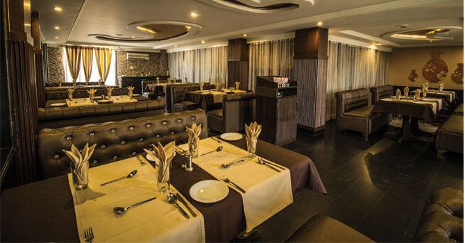 Hotel Aryan Jharsuguda Kültér fotó
